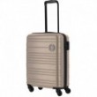 Чемодан Travelite ROADTRIP/Champagner S Маленький TL075947-40