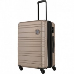 Чемодан Travelite ROADTRIP/Champagner M Средний TL075948-40