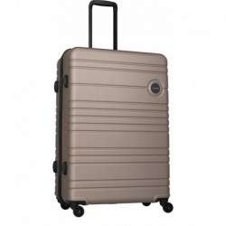 Чемодан Travelite ROADTRIP/Champagner L Большой TL075949-40