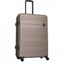 Чемодан Travelite ROADTRIP/Champagner L Большой TL075949-40
