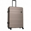 Чемодан Travelite ROADTRIP/Champagner L Большой TL075949-40