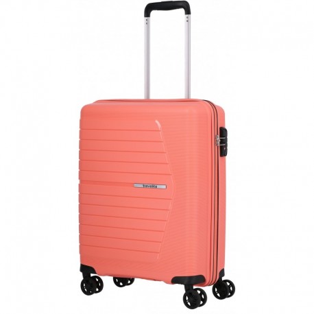 Валіза Travelite NUBIS/Coral S Маленька TL076147-88