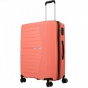 Чемодан Travelite NUBIS/Coral M Средний TL076148-88