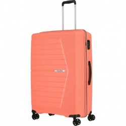 Чемодан Travelite NUBIS/Coral L Большой TL076149-88