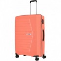 Чемодан Travelite NUBIS/Coral L Большой TL076149-88