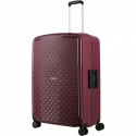 Чемодан Travelite TERMINAL/Lilac L Большой TL076049-19
