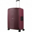 Чемодан Travelite TERMINAL/Lilac L Большой TL076049-19