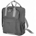 Рюкзак Travelite BASICS/Antracite TL096238-04