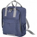 Рюкзак Travelite BASICS/Navy TL096238-20