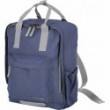Рюкзак Travelite BASICS/Navy TL096238-20