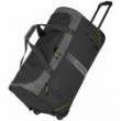 Дорожная сумка на колесах Travelite BASICS/Anthracite TL096282-04