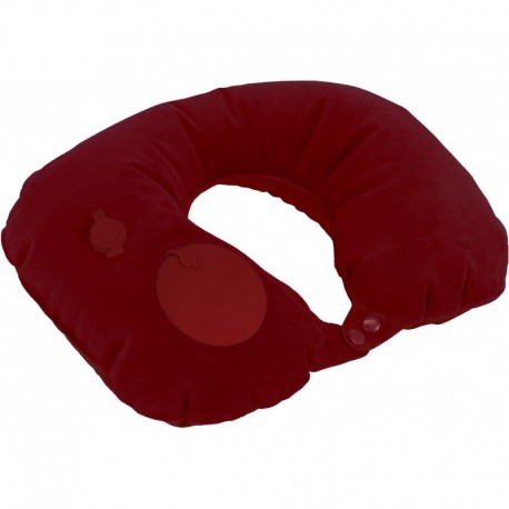 Разный дорожный аксессуар Travelite ACCESSORIES/Red TL000070-10