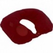 Разный дорожный аксессуар Travelite ACCESSORIES/Red TL000070-10