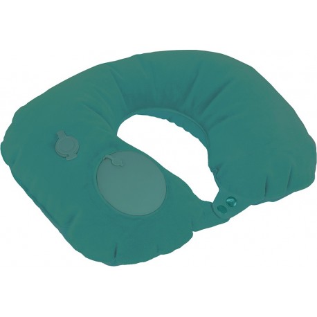 Разный дорожный аксессуар Travelite ACCESSORIES/Petrol TL000070-22