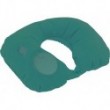 Разный дорожный аксессуар Travelite ACCESSORIES/Petrol TL000070-22