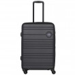 Чемодан Travelite ROADTRIP/Black S Маленький TL075947-01