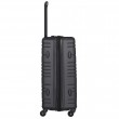 Чемодан Travelite ROADTRIP/Black M Средний TL075948-01