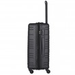 Чемодан Travelite ROADTRIP/Black M Средний TL075948-01