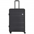 Чемодан Travelite ROADTRIP/Black L Большой TL075949-01