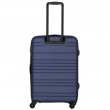 Чемодан Travelite ROADTRIP/Navy M Средний TL075948-20