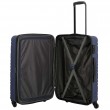 Чемодан Travelite ROADTRIP/Navy M Средний TL075948-20