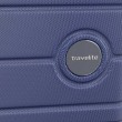 Чемодан Travelite ROADTRIP/Navy M Средний TL075948-20