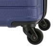 Чемодан Travelite ROADTRIP/Navy M Средний TL075948-20