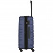 Чемодан Travelite ROADTRIP/Navy M Средний TL075948-20
