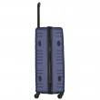 Чемодан Travelite ROADTRIP/Navy L Большой TL075949-20