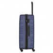 Чемодан Travelite ROADTRIP/Navy L Большой TL075949-20