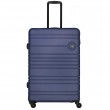 Чемодан Travelite ROADTRIP/Navy L Большой TL075949-20