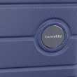 Чемодан Travelite ROADTRIP/Navy L Большой TL075949-20