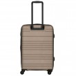Чемодан Travelite ROADTRIP/Champagner S Маленький TL075947-40