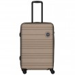 Чемодан Travelite ROADTRIP/Champagner M Средний TL075948-40