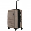 Чемодан Travelite ROADTRIP/Champagner M Средний TL075948-40