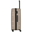 Чемодан Travelite ROADTRIP/Champagner L Большой TL075949-40
