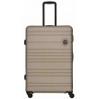 Чемодан Travelite ROADTRIP/Champagner L Большой TL075949-40