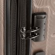 Чемодан Travelite ROADTRIP/Champagner L Большой TL075949-40