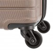 Чемодан Travelite ROADTRIP/Champagner L Большой TL075949-40