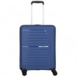 Валіза Travelite NUBIS/Midnightblue S Маленька TL076147-20