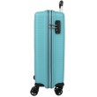 Валіза Travelite NUBIS/Light Blue S Маленька TL076147-25