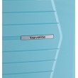 Валіза Travelite NUBIS/Light Blue S Маленька TL076147-25