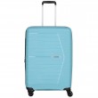 Чемодан Travelite NUBIS/Light Blue M Средний TL076148-25