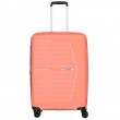 Чемодан Travelite NUBIS/Coral M Средний TL076148-88