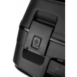 Чемодан Travelite TERMINAL/Black M Средний TL076048-01