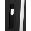 Чемодан Travelite TERMINAL/Black M Средний TL076048-01