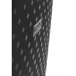 Чемодан Travelite TERMINAL/Black M Средний TL076048-01