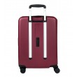 Валіза Travelite TERMINAL/Lilac S Маленька TL076047-19