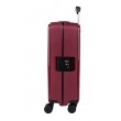 Валіза Travelite TERMINAL/Lilac S Маленька TL076047-19