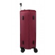 Валіза Travelite TERMINAL/Lilac M Середня TL076048-19